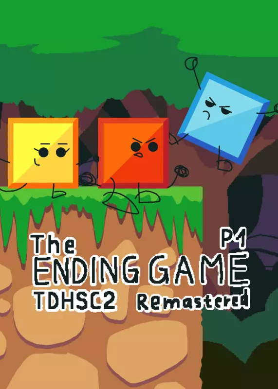 Game by @MotienRocko