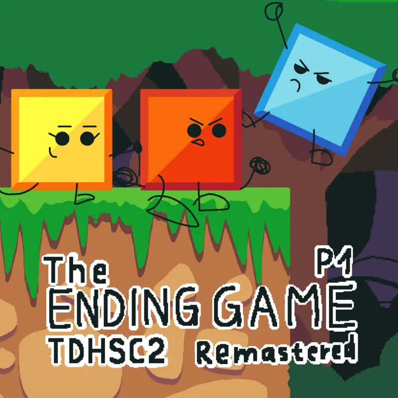 Game by @MotienRocko