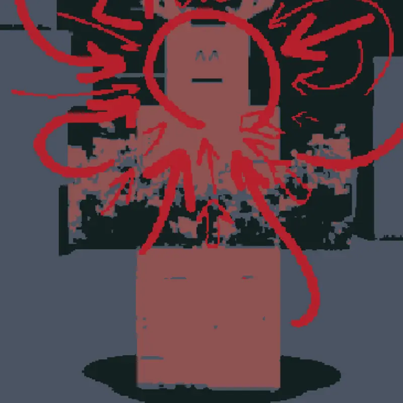 Game by @-Con-