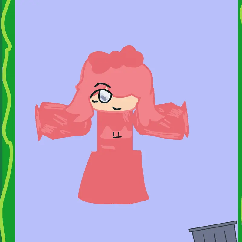 Game by @olyaa