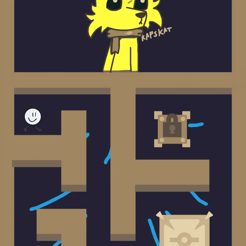 Game by @Pavel_123-