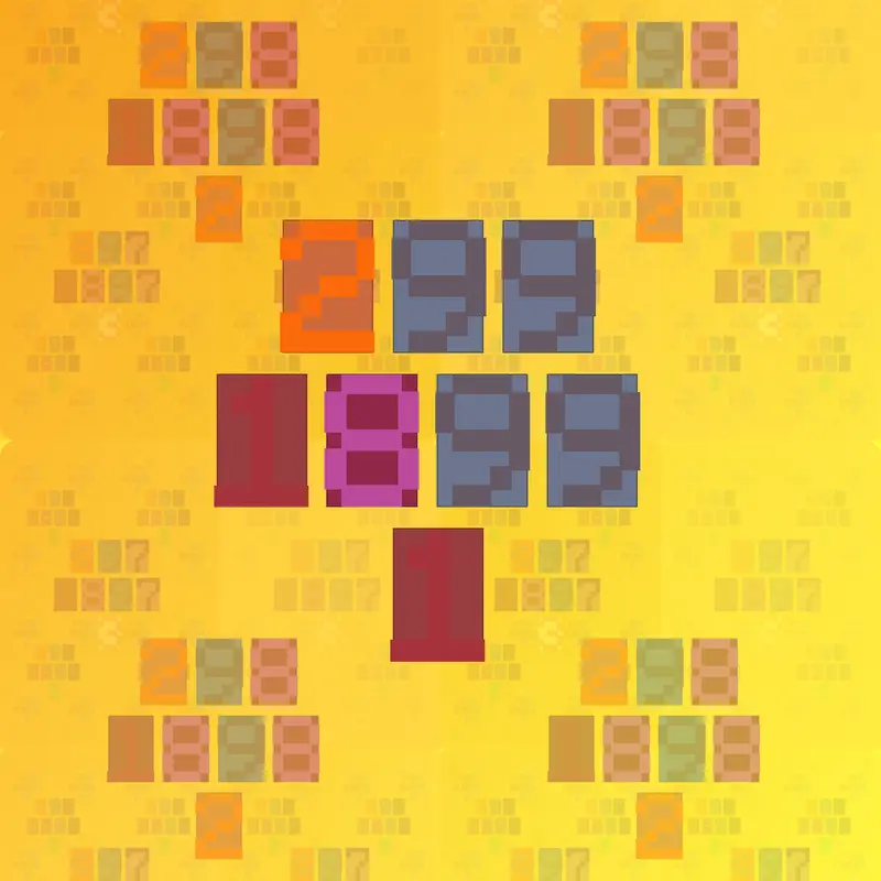 Game by @Julian_2026