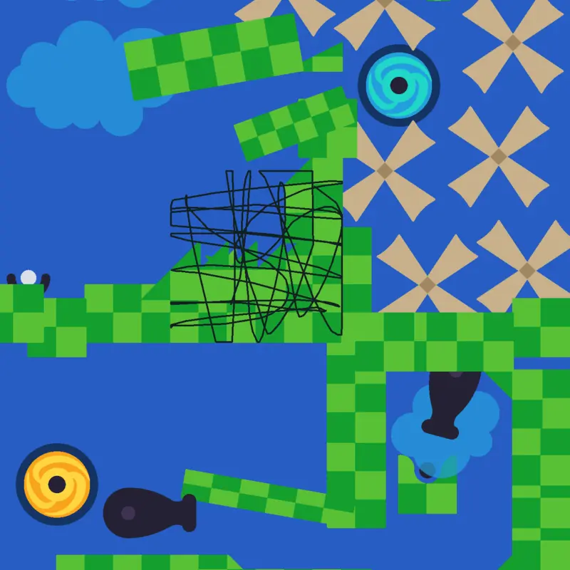Game by @dill112