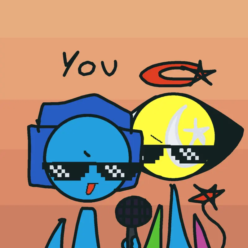 Game by @davigamer_x_cytrol