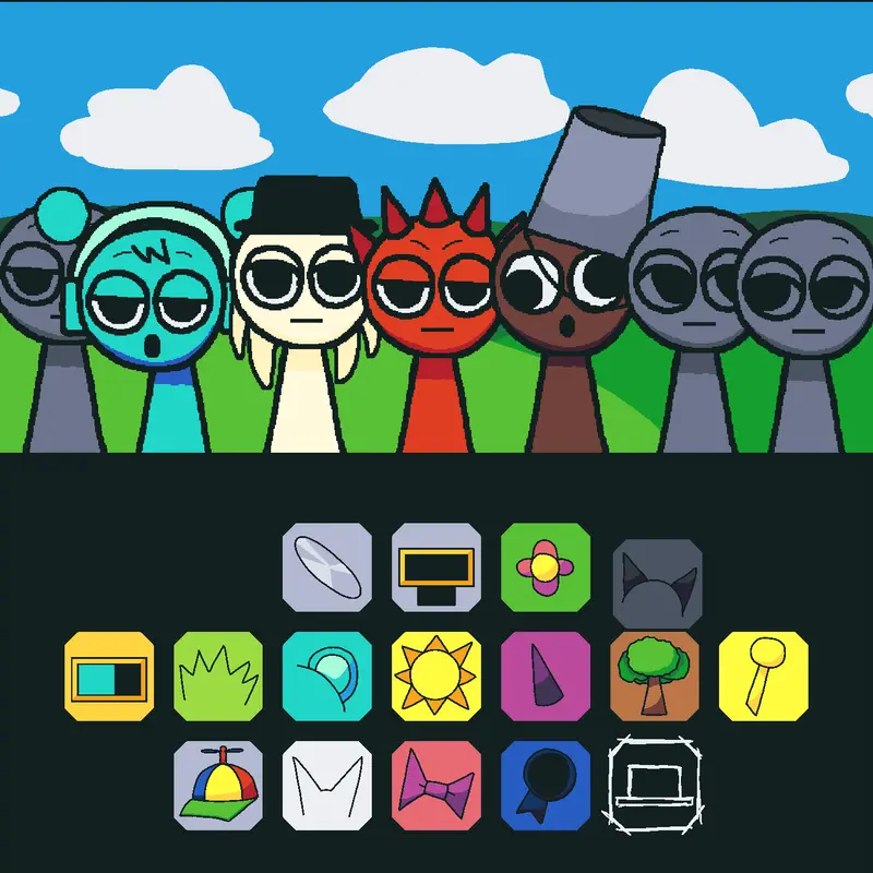 Game by @XD_canned