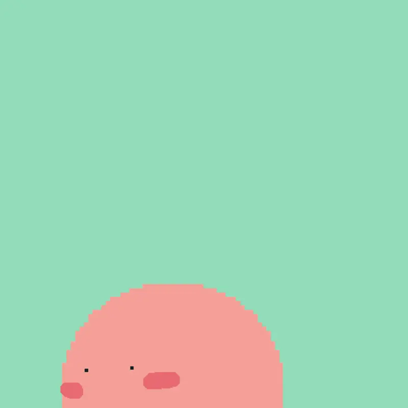 Game by @the-animation-teka