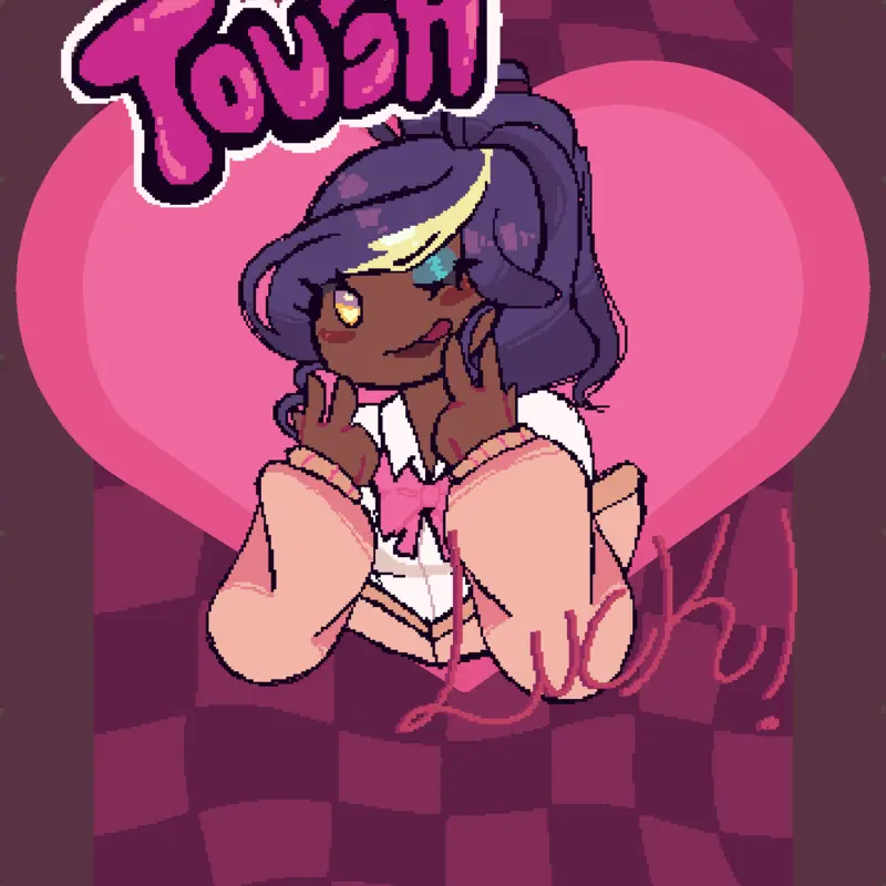 Random art I did cause I forgot abt this by @Qween_Bee