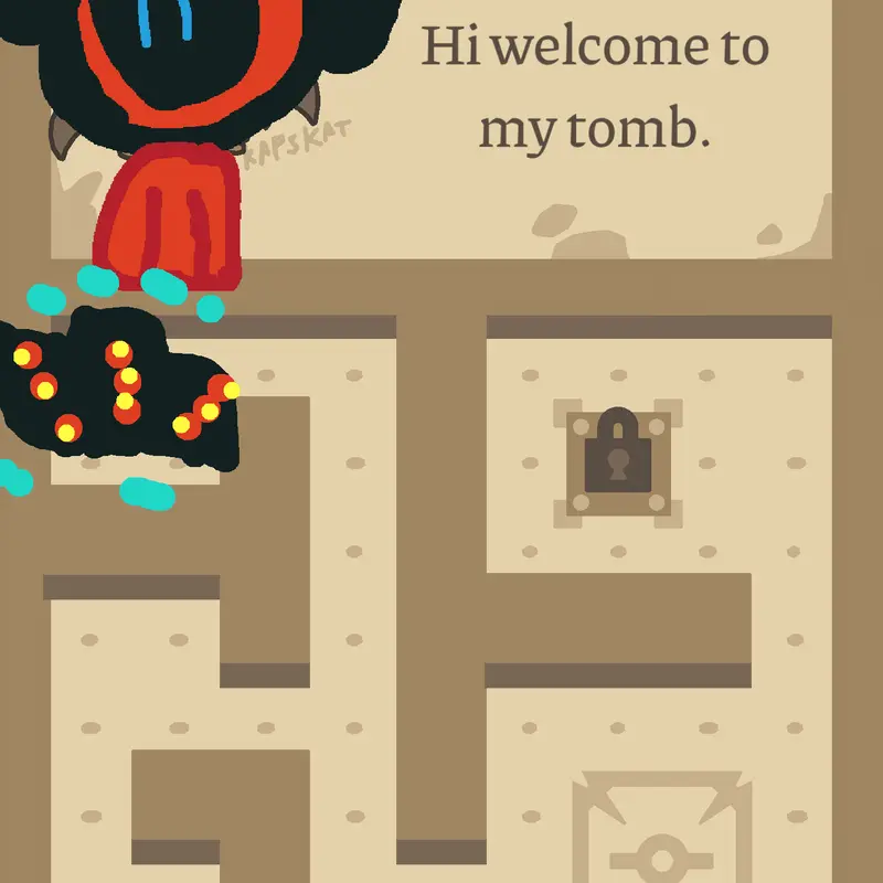 Game by @ROMA23K_