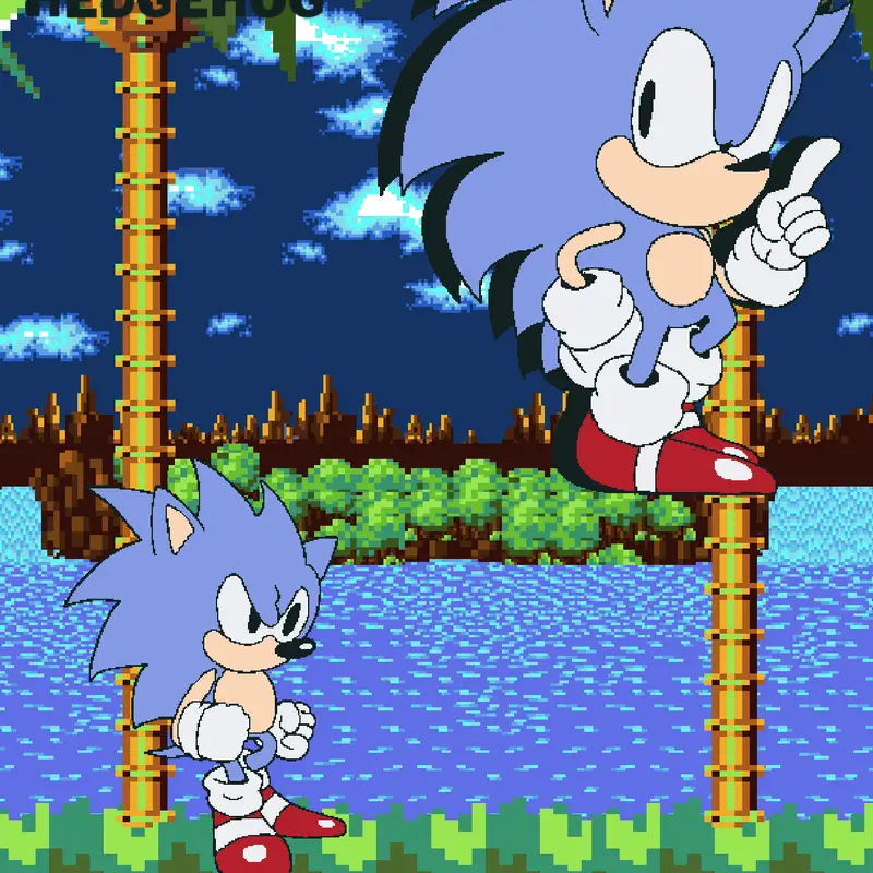 Game by @spaceshiftmalin2244