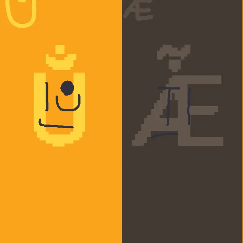 Game by @IATN26FinallyCanDoCLI