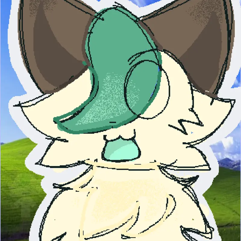Game by @evildog22
