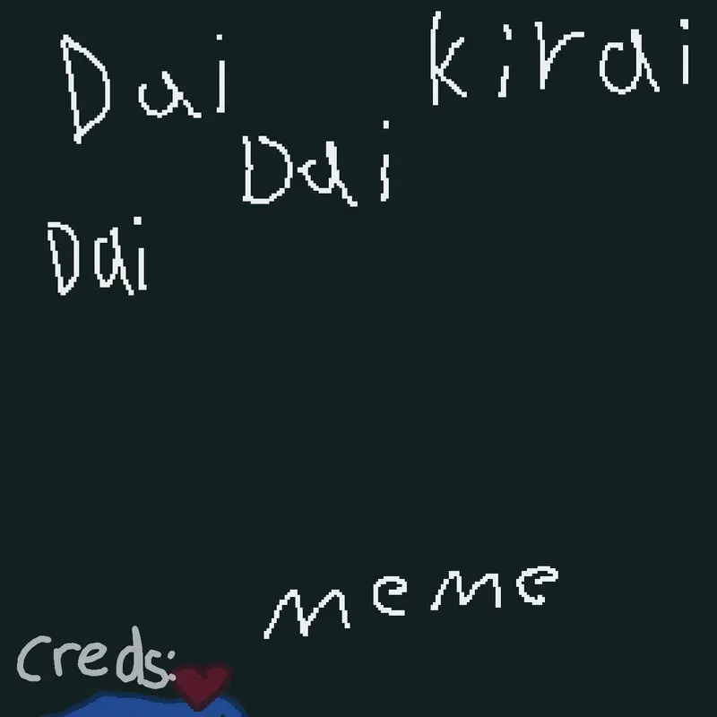 Game by @gnghichat