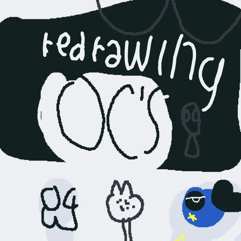 Game by @19191928
