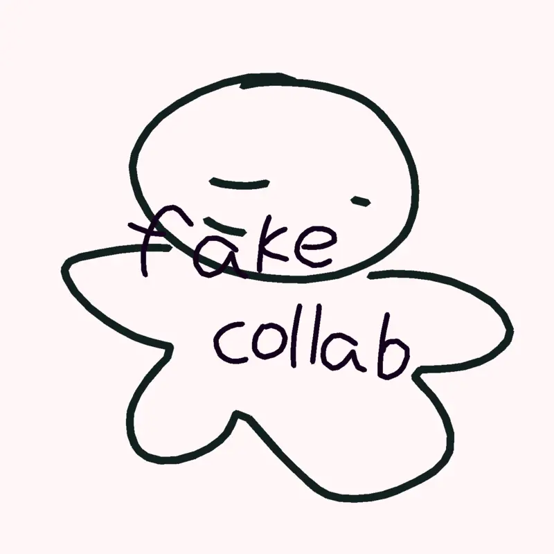 Game by @Aryluff