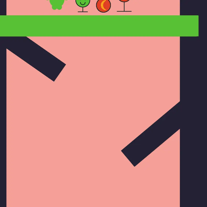 Game by @melon-playground-app