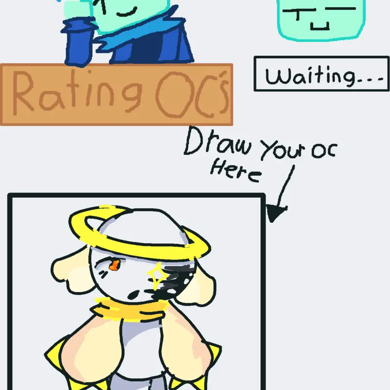 Game by @Y0SH1_S0M30N3F4LL3N