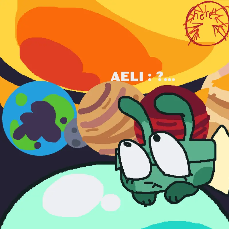 Game by @cocotoochu