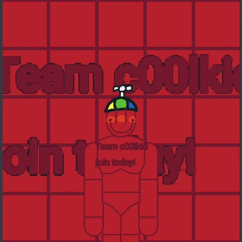 Game by @sonic-exy-official