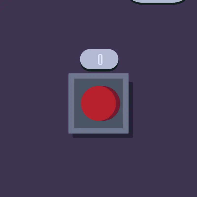 Game by @Arzoro_Games