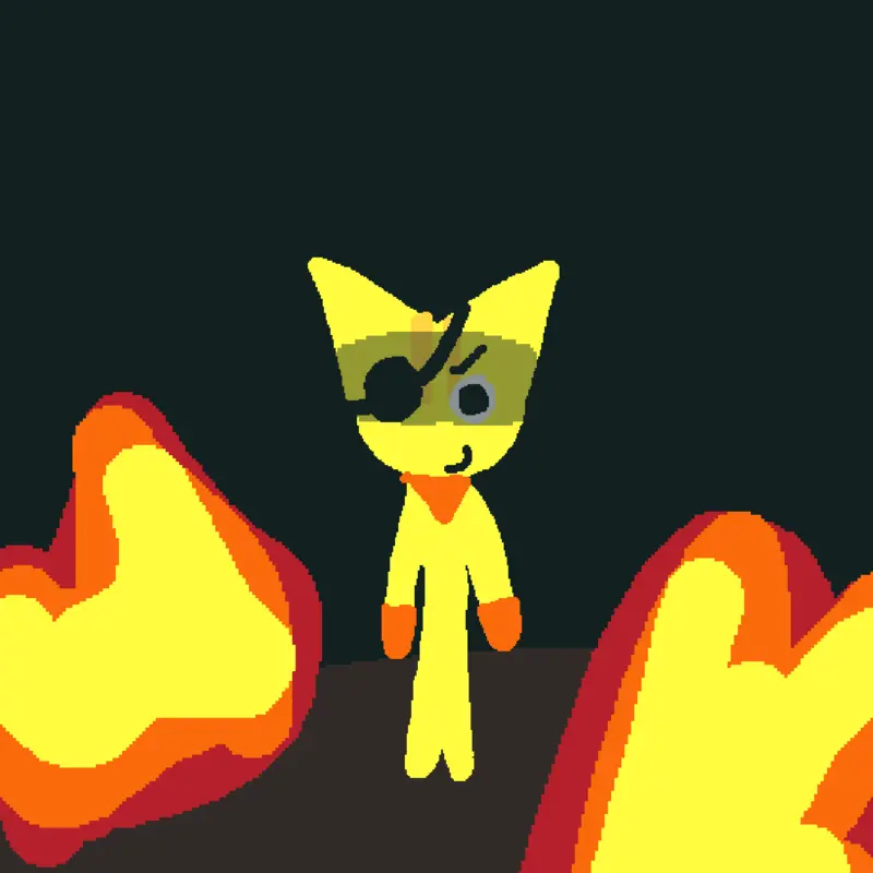 Game by @hallowen_sandy_0fficial