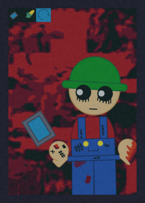 snapshot