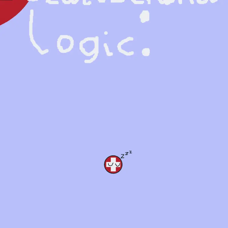 Game by @CommunistRomania