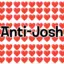Anti-Josh avatar