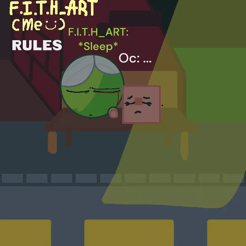 Game by @robloxian567