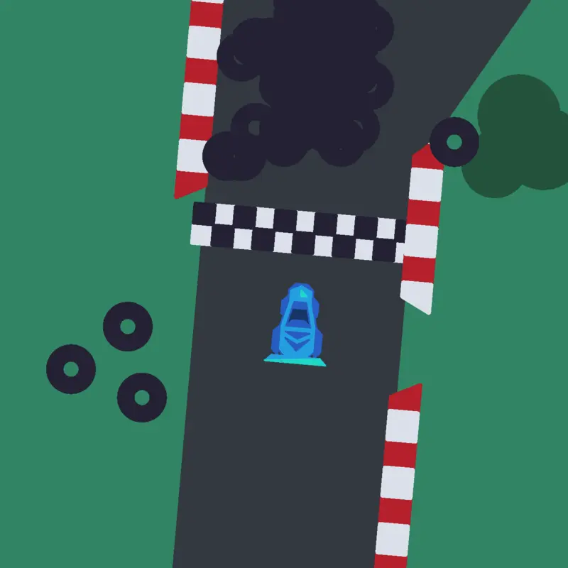 Game by @Batman122