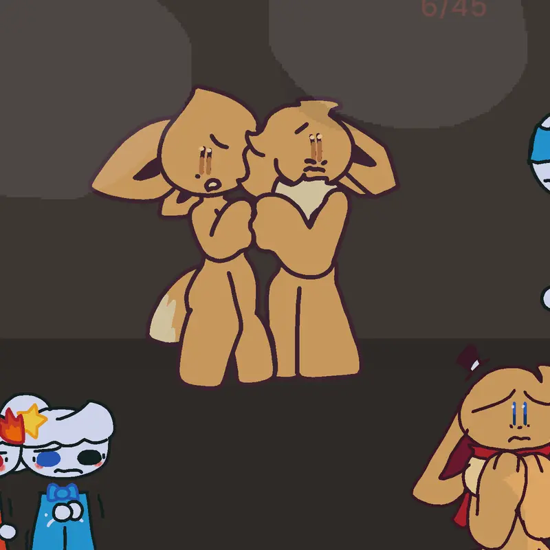 Game by @hjgib
