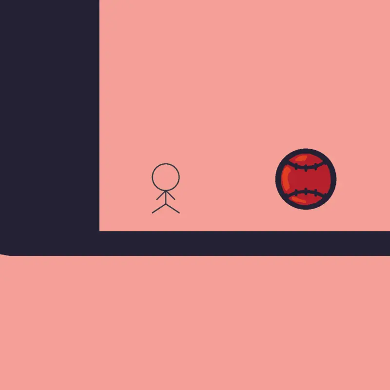 Game by @Yearbook202