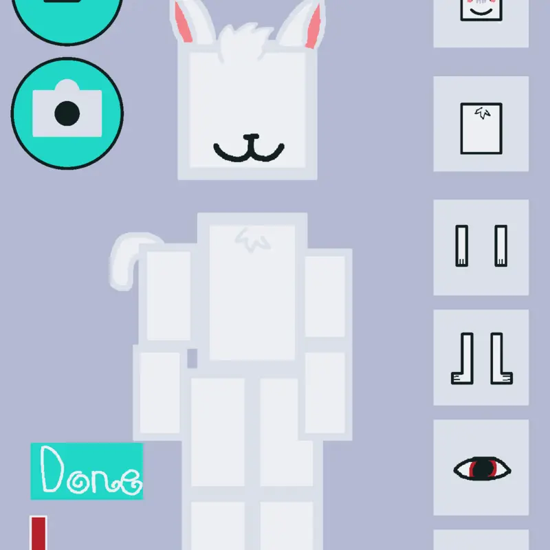 Game by @-Noemi-Dandys-World