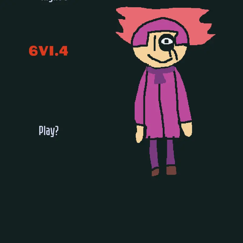 Game by @Utlimate_Foxo