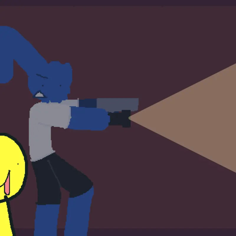 Game by @BoBByBoBCASTLE