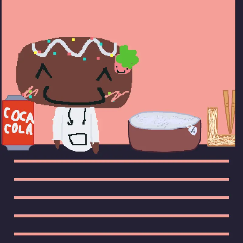 Game by @iamalolgirlhaha