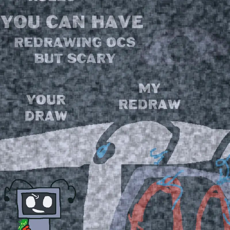 Game by @sprunkies