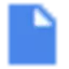 UnredactedFile avatar
