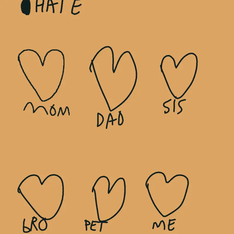 Game by @CatRed