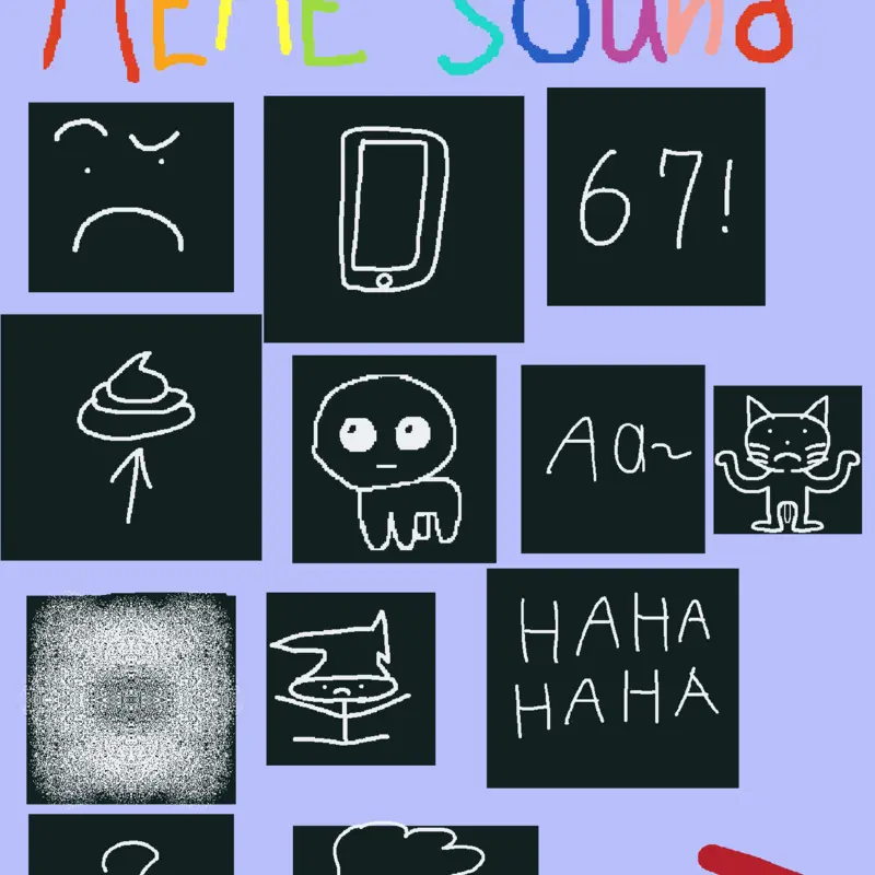 Game by @kekevinho