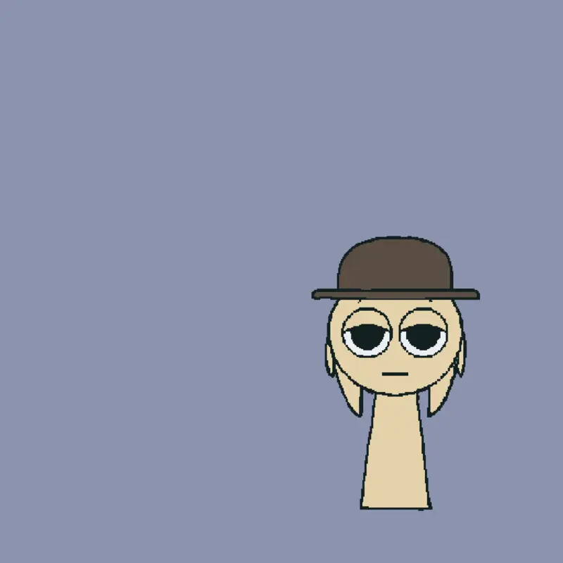 Game by @mr_entity