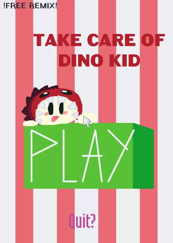 Game by @Yuki_isTira