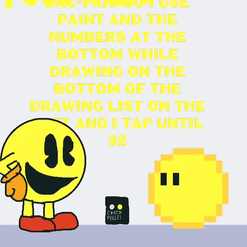 Game by @THE-PRAC-IS-BRAC
