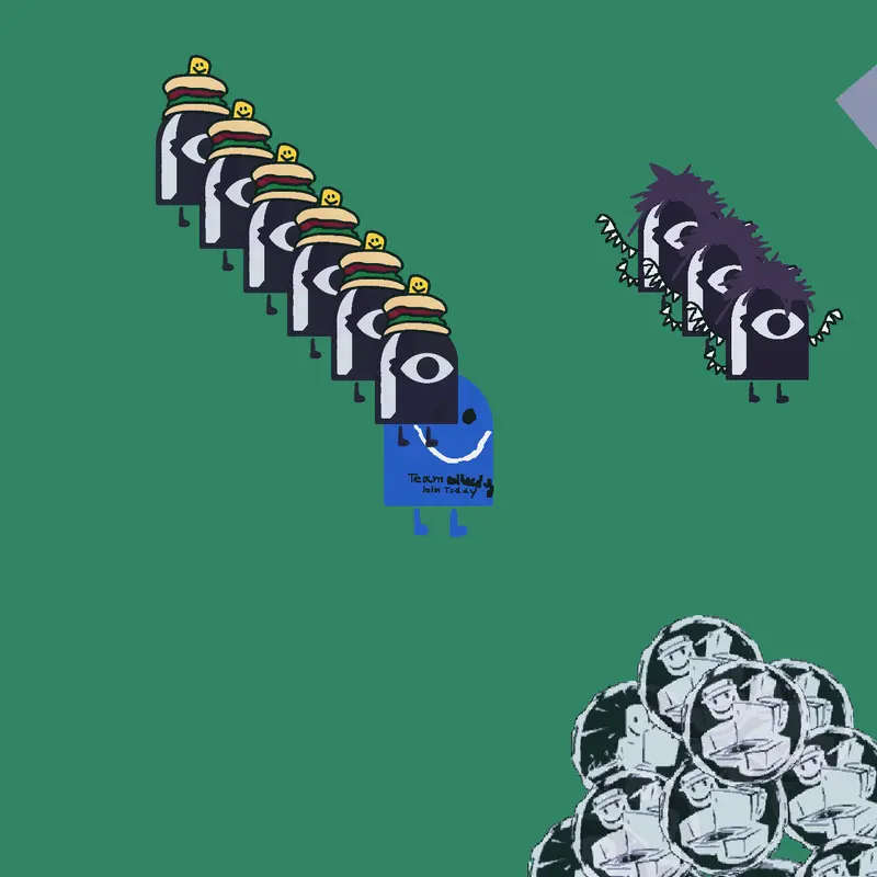 Game by @1621791