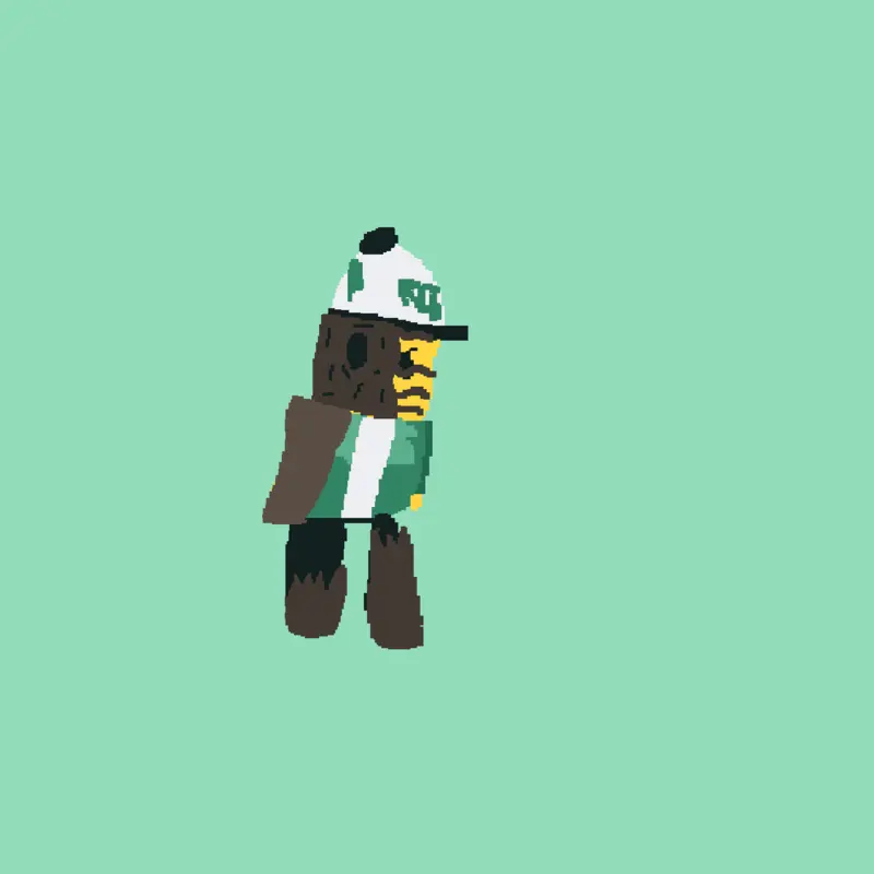 Game by @Sneaky-The-Orange-ninja