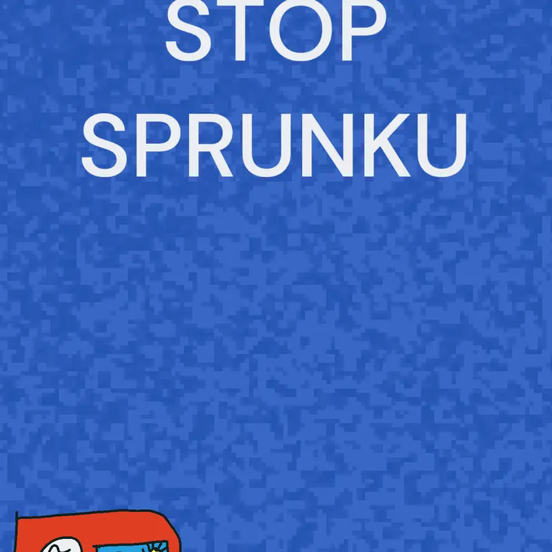 Game by @DerekTheGamer