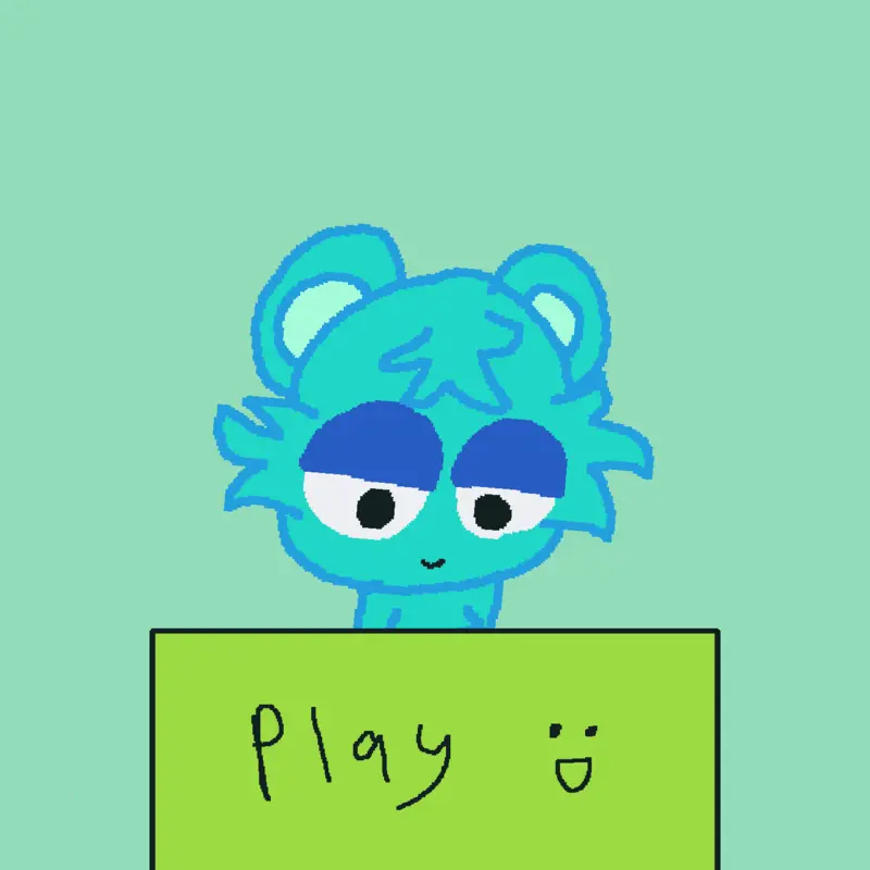 Game by @hornet_fan