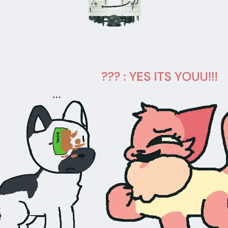 Game by @cocotoochu