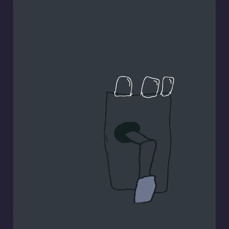 Game by @phenomenon228