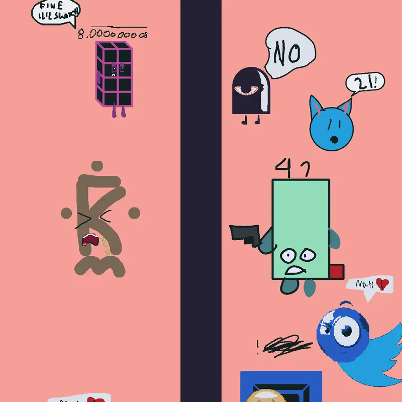 Game by @Musasarwistanii