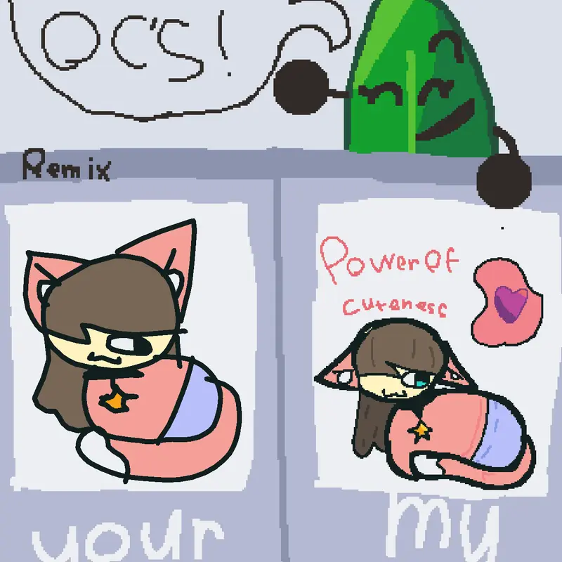 Game by @unknown_fox